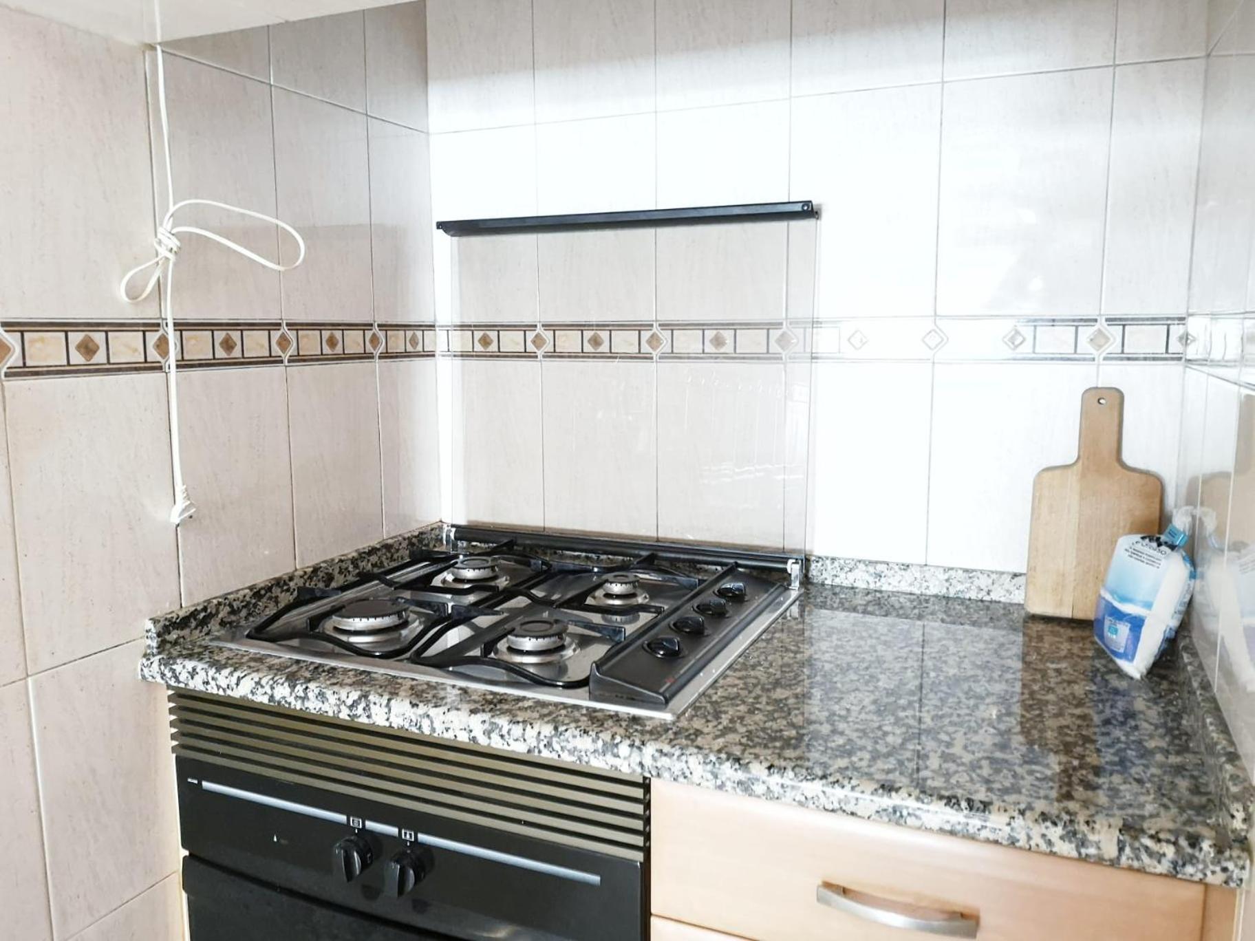 Paradise House Lisbon Bagian luar foto